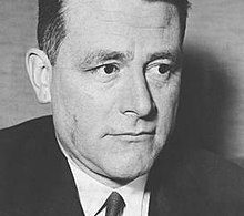 Carl Schmitt Kimdir?