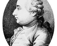 Cesare Beccaria Kimdir?
