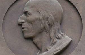 Bernhard Bolzano Kimdir?