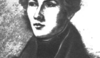 Bruno Bauer Kimdir?