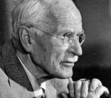 Carl Gustav Jung Kimdir?