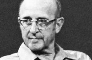 Carl Rogers Kimdir?