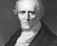 Charles Fourier Kimdir?