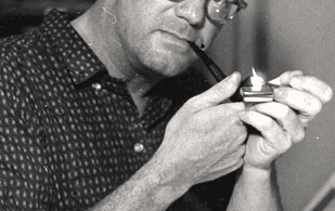 Charles Wright Mills Kimdir?