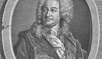 Christian Wolff Kimdir?