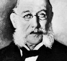 Carlos Juan Finlay Kimdir?