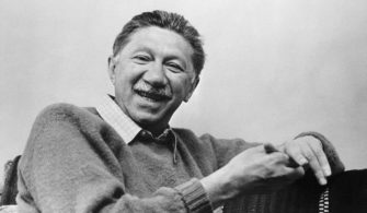 Abraham Maslow Kimdir?