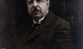 Benedetto Croce Kimdir?