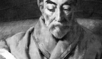 Charles Bernard Renouvier Kimdir?