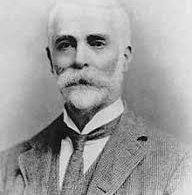 Bernard Bosanquet Kimdir?
