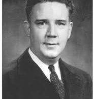 Carl Hovland Kimdir?