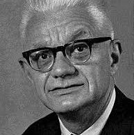 Carl Gustav Hempel Kimdir?