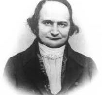 Carl Gustav Jacob Jacobi Kimdir?