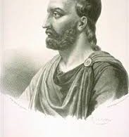 Aulus Cornelius Celsus Kimdir?