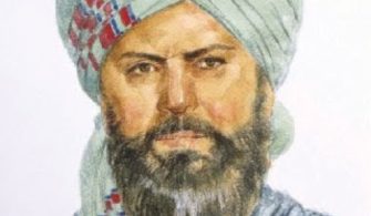 Celaleddin Suyuti(Al-Suyūṭī) Kimdir?