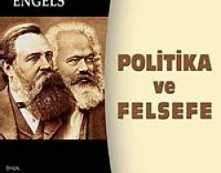 Felsefe Kitaplarının Toplum ve Politika Üzerine Etkileri